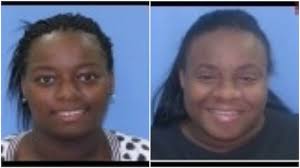 Cold case: Police looking for info