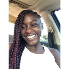 Profile for Dareill Brown