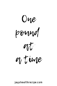 Pin On Quotes