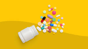 What Can You Take For Nausea Relief 20 Nausea Medications And Remedies