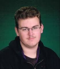 James Kelly Obituary (2014)