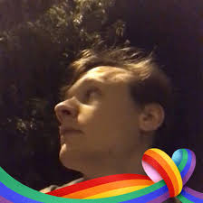 Casting Call. Feature Film. See details below