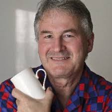 Colin Patrick Littlefield