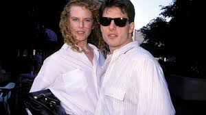 Dec 22, 1992 · isabella jane cruise was born on december 22, 1992 in miami, florida. Nicole Kidman Tom Cruise Wedding Dress Off 60 Medpharmres Com