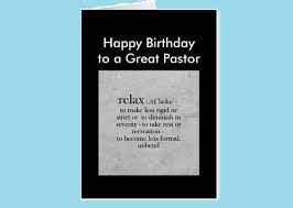 #30 happy birthday to a pastor who exemplifies god's divine compassion, love, and grace each day. Christian Birthday Wishes For A Pastor