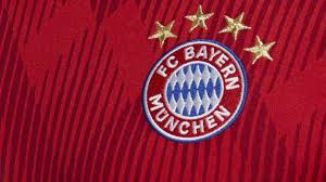 Diese statistik zeigt, welche rückkennummern des vereins bayern munich in der geschichte schon vergeben waren und an welche spieler. Escudo Del Bayern Munich Que Significa Historia Y Disenos Goal Com