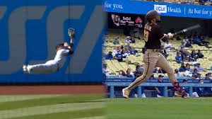 But i missed the other two. 5 2 21 Top 10 Plays Of The Week 05 02 2021 New York Mets