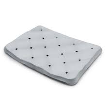Get them before they are gone. Switch Sticks Dmi Waterproof Foam Bath Seat Cushion Waterproof Cushions Transfer Bench Bath Seats