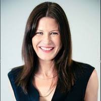 40+ "Mandy Bone" profiles