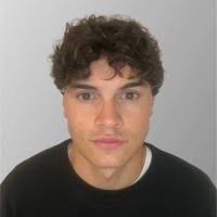 1900+ "Capparelli" profiles