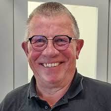 Technische Prüfstelle