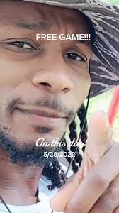 Mike The Entertainer