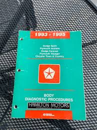 Image result for Teal 1995 Chrysler