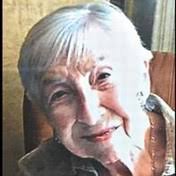 Search Florence Gross Obituaries and Funeral Services