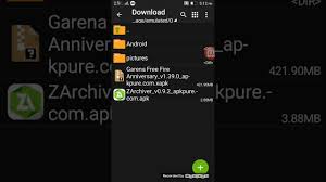 Try it once and you'll share it with our friends, don't forget to bookmark our website. Free Fire Compress For Z Archiver Youtube