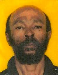 Paramount Funeral Home