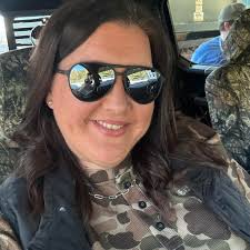 I BEG YOUR PARTON 💖💓 new Dolly Parton cookware at walmart 🥹 #walmartfinds