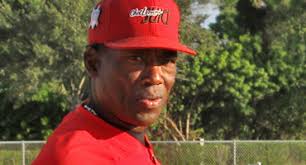 Renda Pitches Juice into semis