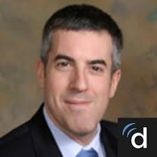 Dr. Joseph Martz, MD