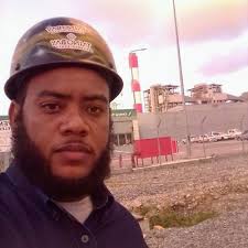 herminio cabrera (@HerminioCabrer1)