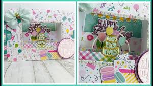 All opinions are my own, i use and share what i like. Make A Scene Card Base Etched Dies From Make A Scene Collection By Becca Feeken