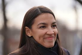 We did not find results for: 36 Alexandria Ocasio Cortez Aoc Quotes On Her Positions
