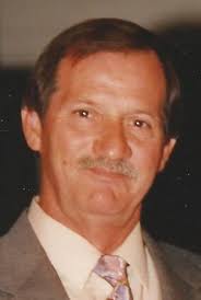 The Voice of Blackford County community newspaper