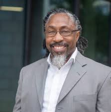 Detrick DeBurr announces run for City Council in The Colony