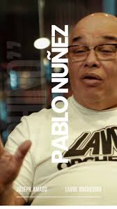 #Repost from Joseph Amado -...