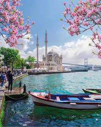 New The 10 Best Photography Today With Pictures Photography Istanbul Travel Istanbul Turkey Turkey Travel