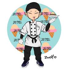 Veja mais ideias sobre jay park, park jaebeom, jaebum. Jay Park Fanart Zwolf97 Illustrations Art Street