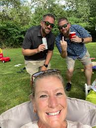 What bird species is this?