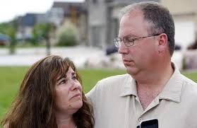 Bear Lake survivors sang songs, yelled prayers while in water for hours