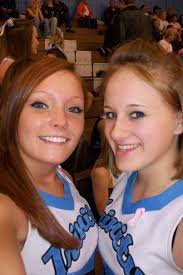 Georgia lady bulldogs basketball photos