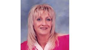 Bonnie Vanover's Instagram, Twitter & Facebook