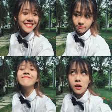 Hà tĩnhanh hoàng ngọc tân chết do đuối nước song khám nghiệm tử thi cảnh sát phát hiện ba viên đạn chì găm vào đầu. Thanh Lep Tung Mv Ngan Tá»· Chuyá»‡n Gai Trai NhÆ°ng Ai CÅ©ng Chá»‰ Chu Y Cáº·p Mong Cá»§a Nam Phá»¥
