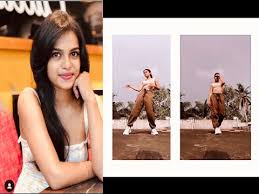 We did not find results for: Download Rare Navel Mp4 Mp3 3gp Naijagreenmovies Fzmovies Netnaija