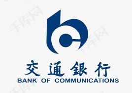 Bank Of Communications Co Hsi 3328 Stock Price With Images Fundamental Analysis Stock Charts Analysis