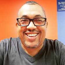 Américo Celado S (@americo.celado) • Threads, Say more