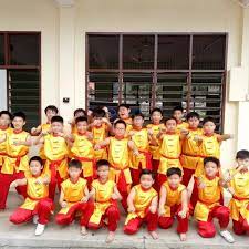 Maybe you would like to learn more about one of these? Sjk C Pei Hua Seremban Seremban Negeri Sembilan Malaysia Elementary School Facebook