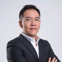 Bernard Ang Email & Phone Number