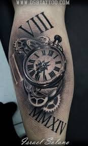 Bildergebnis Fur Uhren Tattoo Sombras Tattoo Uhr Tattoos Familie Und Uhren Tattoos