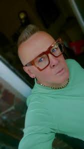 NOW That's What I Call Music