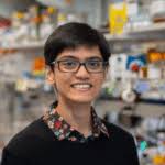 NextGen SPA Profile: Christopher Escobedo