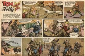 Baca komik dan manga bahasa indonesia kapan pun, di mana pun, setiap hari, gratis hanya di mangadop. Albert Uderzo Lambiek Comiclopedia