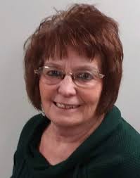 Obituary for Colleen Melinda Shoemaker