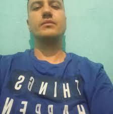 La última foto de este año 2025… Deseo que este año nuevo sea el mejor, que  su vida esté llena de salud, prosperidad y de cosas buenas. Siempre sigan  adelante a pesar