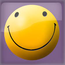 Xbox one thomson reuters interactive mark. Gamerpic Xbox Wiki Fandom
