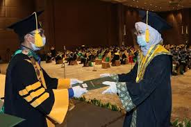 Sekolah adalah sebuah bangunan di mana kegiatan belajar dan mengajar berlangsung. Berita Pendidikan Pengertian Definisi Tujuan Dan Jenis Pendidikan Kemenristek Kucurkan Rp 623 Miliar Dana Penelitian Perguruan Tinggi