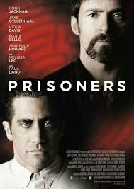 Did jake come in for a haircut?! Jake Gyllenhaal Prisoners Haircut Advice Page 2
